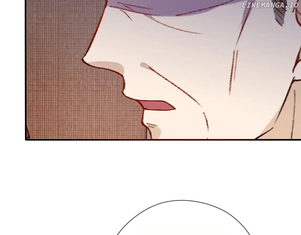 Madam and Her Daily Online Face-Slapping Chapter 183 - page 75